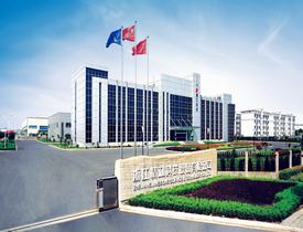 pg官方首页-不凡成就非凡,相信品牌的力量