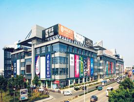 pg官方首页-不凡成就非凡,相信品牌的力量