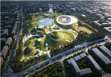 20201113083346uq0f