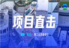 202510091035578drg