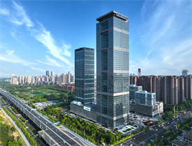 pg官方首页-不凡成就非凡,相信品牌的力量