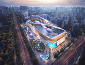 pg官方首页-不凡成就非凡,相信品牌的力量