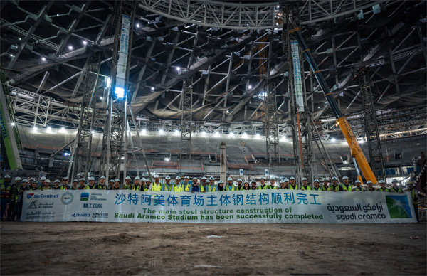 1764833205104715.jpg 微信图片_20251119142250_370_15.jpg