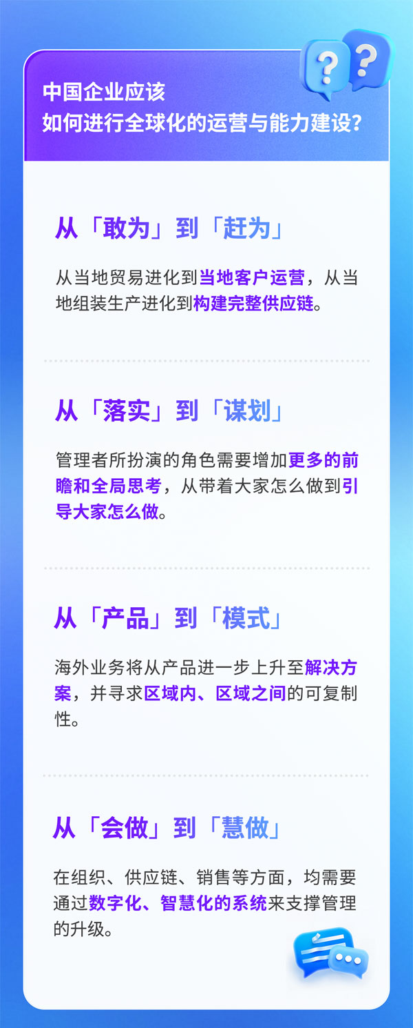 1764918241112219.jpg 微信图片_2025-12-05_144841_490.jpg