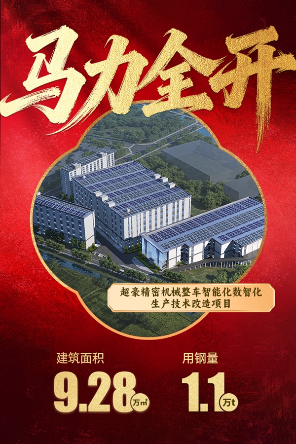 10超豪精密机械整车智能化数智化生产技术改造项目.jpg