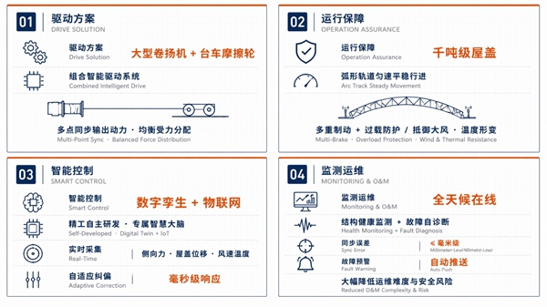 1784343264788657.jpg 微信图片_2026-07-09_154442_710.jpg