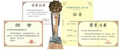 1594886134881135.jpg 微信图片_20200714170902.jpg