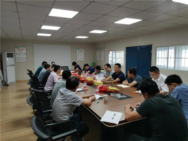 1596010758117949.jpg 微信图片_20200729161538.jpg