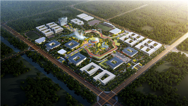 1608169401130461.jpg 六安技师学院效果图_副本.jpg