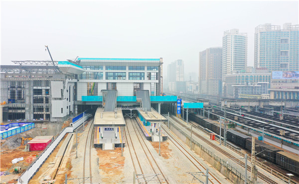 1612496492693713.jpg 长株潭城铁株洲站.jpg