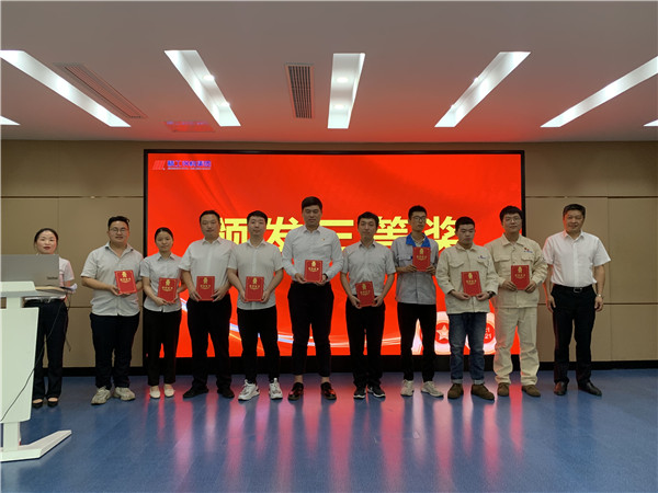1625531231778744.jpg 1625531231778744.jpg