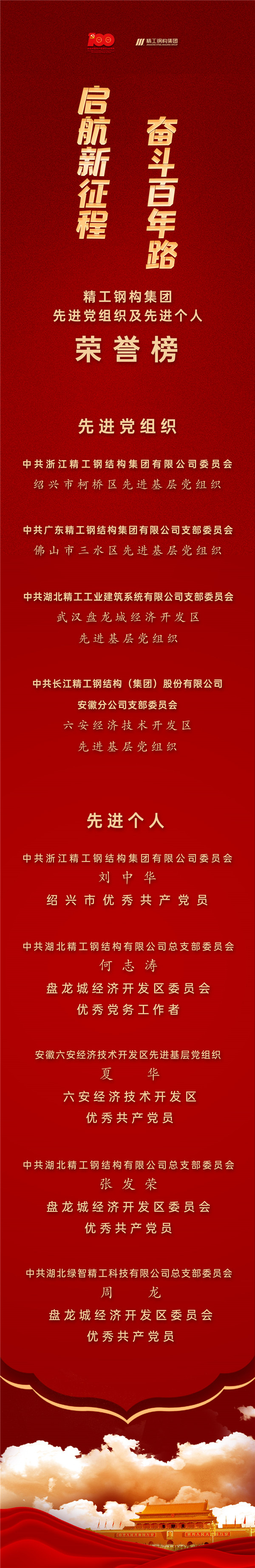 1625531322101142.jpg 荣誉海报.jpg