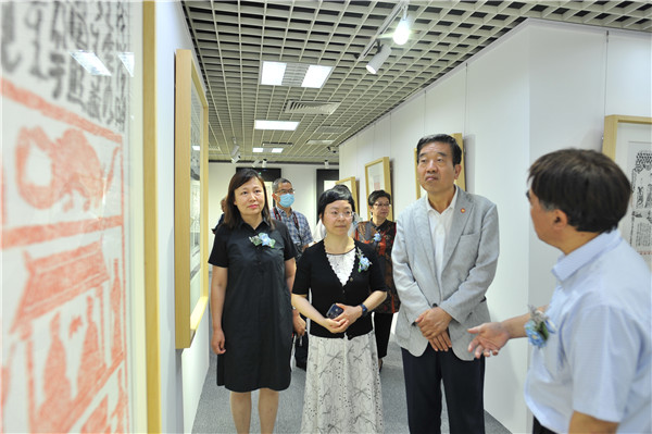 1626164769206368.jpg 5_副本.jpg