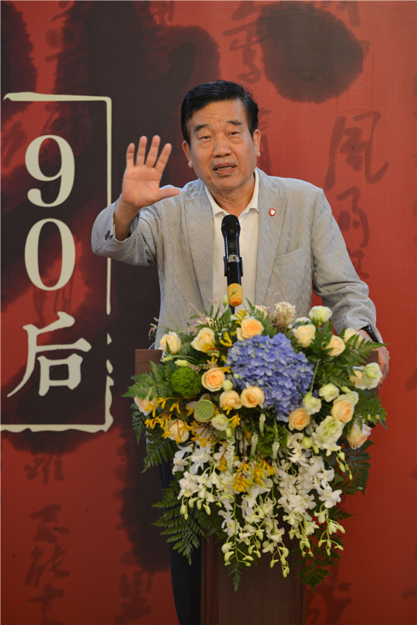 1626165067814599.jpg 10_副本.jpg
