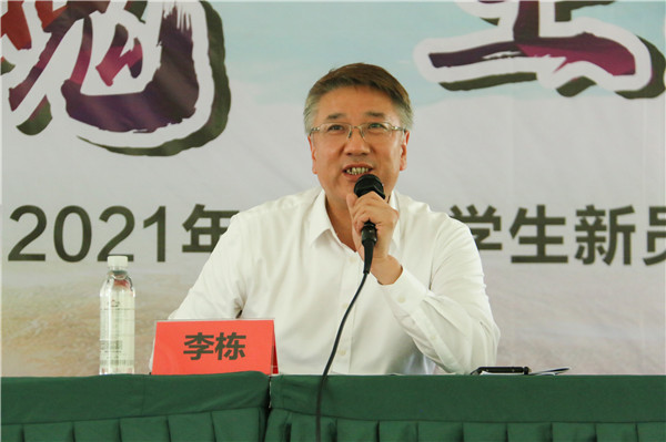 1626858112213426.jpg IMG_9009_副本.jpg