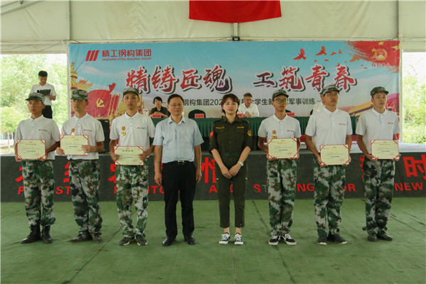 1626858407587959.jpg IMG_9100_副本.jpg