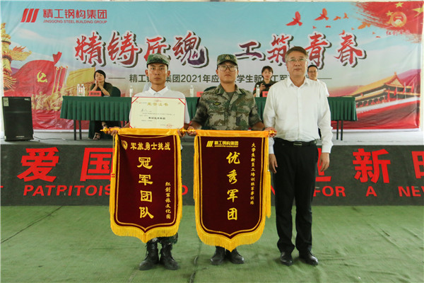 1626858414541706.jpg IMG_9116_副本.jpg