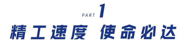 pg官方首页速度_副本.png