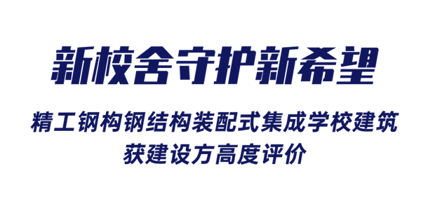 1632364768987436.png 标题_副本.png