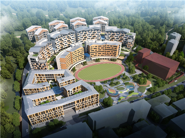 1632364808364844.jpg 温州肯恩大学.jpg