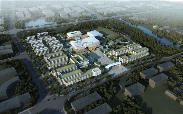 1632364815289766.jpg 绍兴技师学院.jpg