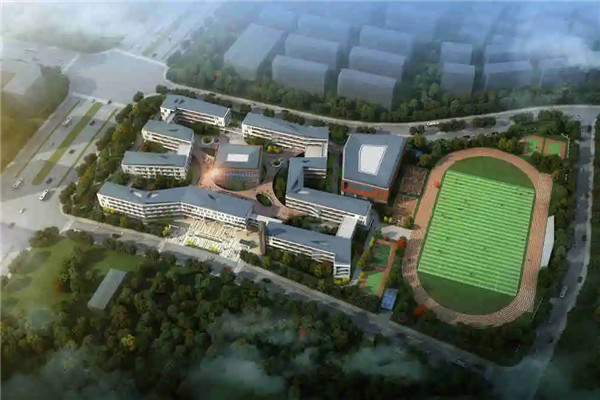 1632364874130361.jpg 绍兴稽山中学.jpg