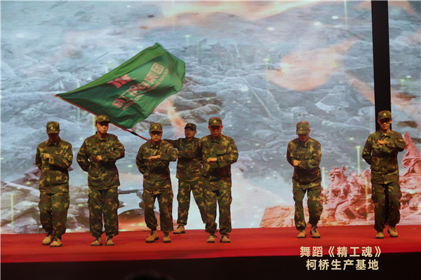1632368337224335.jpg pg官方首页魂.jpg