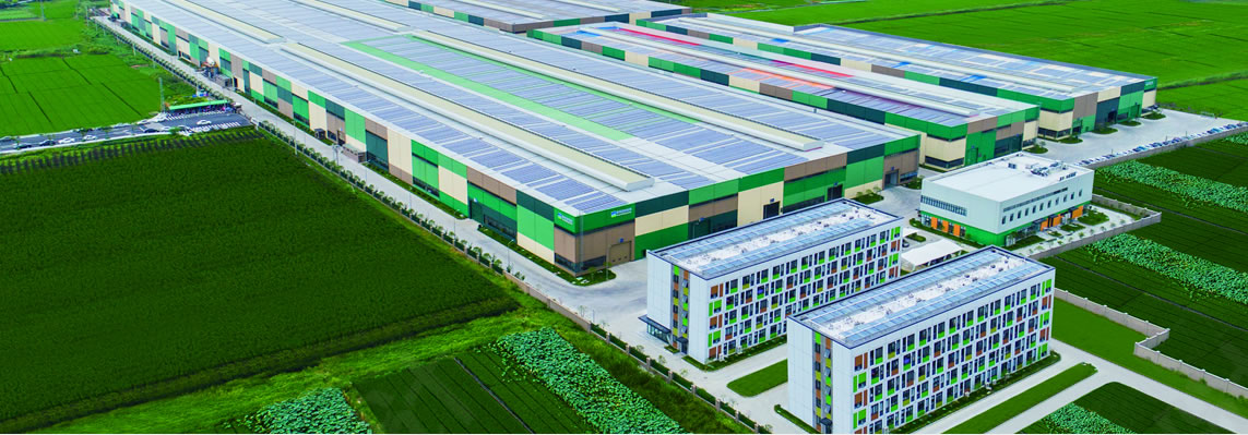 pg官方首页-不凡成就非凡,相信品牌的力量