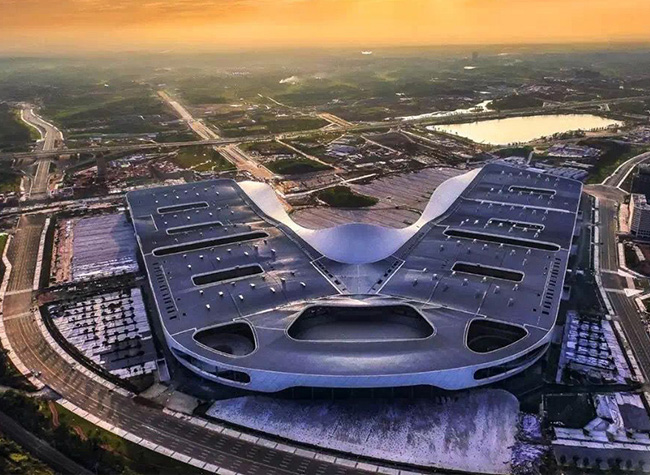 pg官方首页-不凡成就非凡,相信品牌的力量