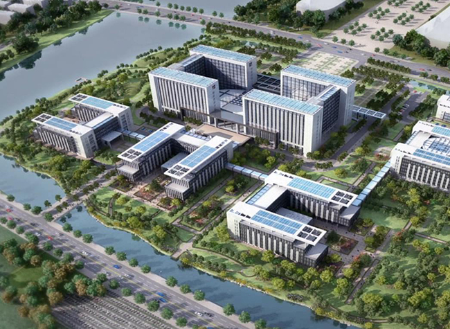 pg官方首页-不凡成就非凡,相信品牌的力量